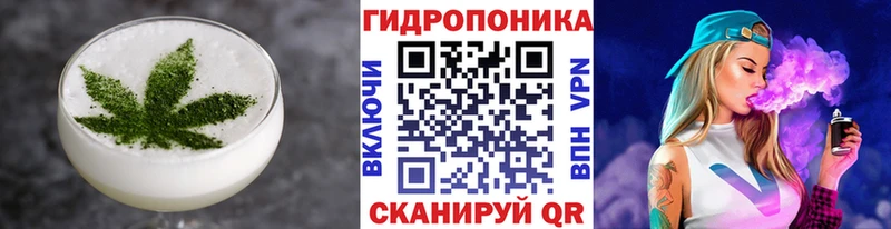 закладки  Жуков  Еда ТГК марихуана 