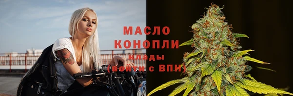 Альфа ПВП Дмитриев