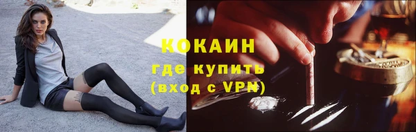 Альфа ПВП Дмитриев