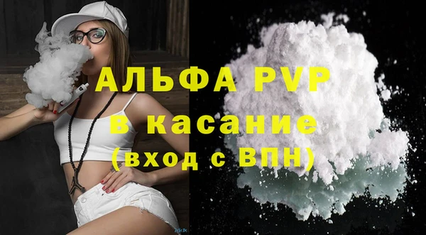 Альфа ПВП Дмитриев