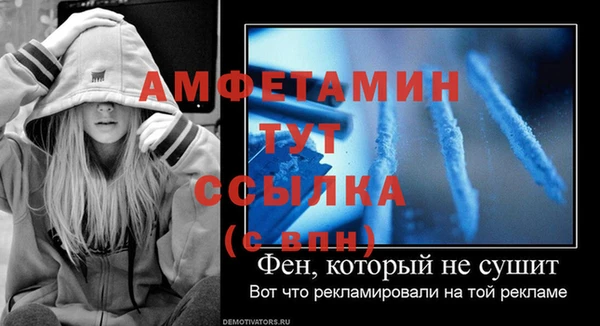 Альфа ПВП Дмитриев
